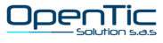 Opentic